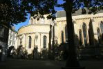 PICTURES/London - The Temple Church/t_Temple Church2.JPG